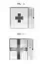 Fig. 04 - Infrared detectors
