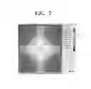 Fig. 05 - Infrared detectors