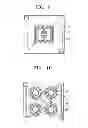 Fig. 08 - Infrared detectors