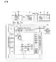 Fig. 02 - Display device