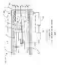 Fig. 03 - In-line corona-based gas flow ionizer