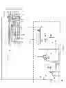 Fig. 05 - In-line corona-based gas flow ionizer