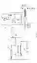 Fig. 07 - In-line corona-based gas flow ionizer