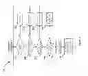 Fig. 11 - In-line corona-based gas flow ionizer