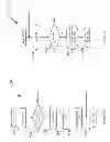 Fig. 12 - In-line corona-based gas flow ionizer