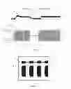 Fig. 13 - In-line corona-based gas flow ionizer