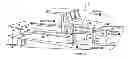 Fig. 01 - Seacock closing system