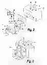 Fig. 03 - Seacock closing system