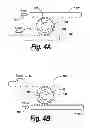 Fig. 04 - Seacock closing system