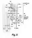 Fig. 05 - Seacock closing system