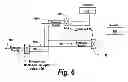 Fig. 06 - Seacock closing system