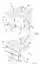 Fig. 02 - DEVICE FOR IDENTIFYING A COMMAND TRANSMITTED BY A MOVABLE ELEMENT OF AN ITEM OF FURNITURE