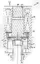 Fig. 01 - SOLENOID VALVE WITH A TWO-PART CORE