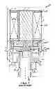 Fig. 02 - SOLENOID VALVE WITH A TWO-PART CORE
