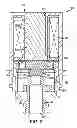 Fig. 03 - SOLENOID VALVE WITH A TWO-PART CORE