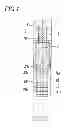 Fig. 07 - Non-sliding gate valve
