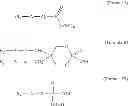 Fig. 04 - Fluorophosphate surfactants