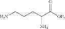 Fig. 06 - Fluorophosphate surfactants