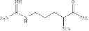 Fig. 07 - Fluorophosphate surfactants