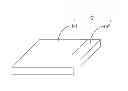 Fig. 01 - HIGHLY EFFICIENT THERMOELECTRIC MATERIAL