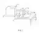 Fig. 04 - HIGHLY EFFICIENT THERMOELECTRIC MATERIAL