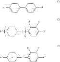 Fig. 02 - Liquid crystal composition and liquid crystal display device