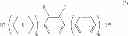 Fig. 07 - Liquid crystal composition and liquid crystal display device