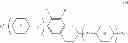 Fig. 09 - Liquid crystal composition and liquid crystal display device