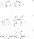 Fig. 35 - Liquid crystal composition and liquid crystal display device