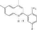 Fig. 167 - Metal complexes
