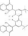 Fig. 197 - Metal complexes