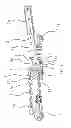 Fig. 02 - CHAIN LOAD BINDER