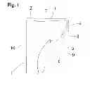 Fig. 02 - Handrail