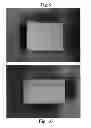 Fig. 07 - Handrail