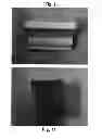 Fig. 08 - Handrail