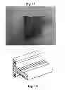 Fig. 09 - Handrail