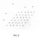 Fig. 06 - Nanoscale switching device