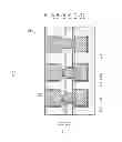 Fig. 02 - Nonvolatile memory element, nonvolatile memory device, and manufacturing method for the same