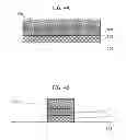 Fig. 09 - Variable resistance element and method of manufacturing the same