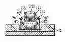 Fig. 01 - Nanowire field effect transistor device