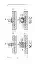 Fig. 06 - Nanowire field effect transistor device