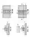 Fig. 07 - Nanowire field effect transistor device