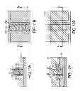 Fig. 08 - Nanowire field effect transistor device