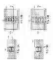Fig. 09 - Nanowire field effect transistor device
