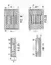 Fig. 02 - Nanowire field effect transistor device