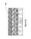 Fig. 07 - III-nitride growth method on silicon substrate