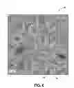 Fig. 09 - Semiconductor structure having nanocrystalline core and nanocrystalline shell