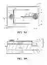 Fig. 02 - SEMICONDUCTOR LIGHT EMITTING DEVICE