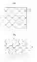 Fig. 04 - Nanorod light emitting device and method of manufacturing the same