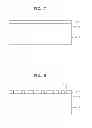 Fig. 06 - Nanorod light emitting device and method of manufacturing the same